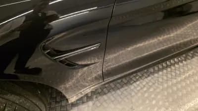 Vendo BMW M4 2016 - 63900 EUR, 25883 km - AUTO.MOTO.pt