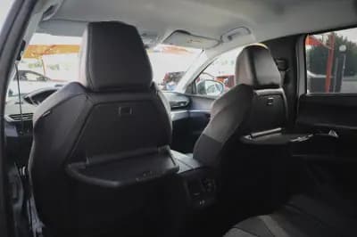 Vendo Peugeot 5008 2022 - 24480 EUR, 41620 km - AUTO.MOTO.pt