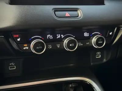 Sell Honda HR-V 2022 - 29250 EUR, 49000 km - AUTO.MOTO.pt