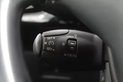 Vendo Citroën DS3 2010 - 8500 EUR, 202000 km - AUTO.MOTO.pt