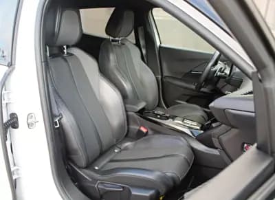 Sell Peugeot 2008 2022 - 24750 EUR, 59182 km - AUTO.MOTO.pt