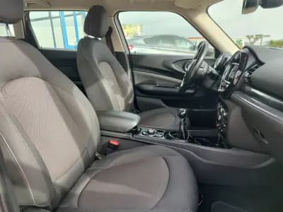 Vendo MINI Clubman 2017 - 14790 EUR, 212000 km - AUTO.MOTO.pt