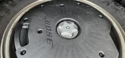 Vendo Infiniti QX70 2016 - 26990 EUR, 198900 km - AUTO.MOTO.pt