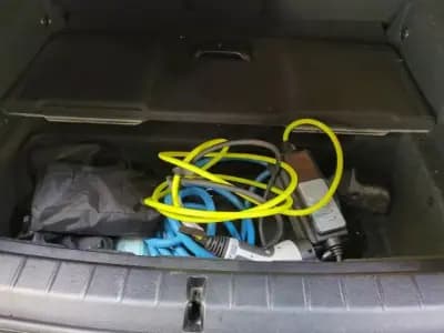 Vendo BMW X1 2020 - 23990 EUR, 52737 km - AUTO.MOTO.pt