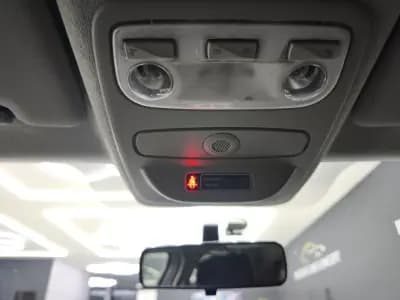 Sell Renault Clio 2015 - 9250 EUR, 201119 km - AUTO.MOTO.pt