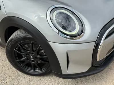 Vendo MINI Cooper 2023 - 23995 EUR, 20000 km - AUTO.MOTO.pt