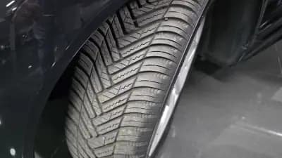 Sell Smart Fortwo Cabrio 2013 - 9990 EUR, 98000 km - AUTO.MOTO.pt