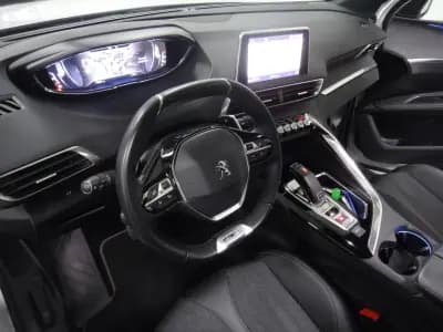 Sell Peugeot 3008 2020 - 19500 EUR, 0 km - AUTO.MOTO.pt