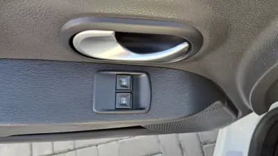 Vendo Dacia Lodgy 2021 - 15900 EUR, 130712 km - AUTO.MOTO.pt