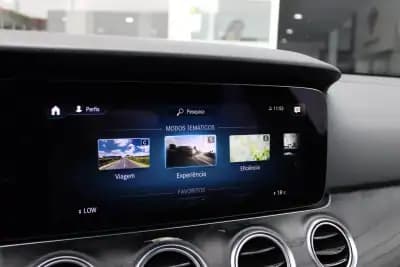 Vendo Mercedes-Benz E 220 2021 - 36900 EUR, 78024 km - AUTO.MOTO.pt