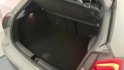 Sell Mercedes-Benz A 180 2019 - 24990 EUR, 126893 km - AUTO.MOTO.pt