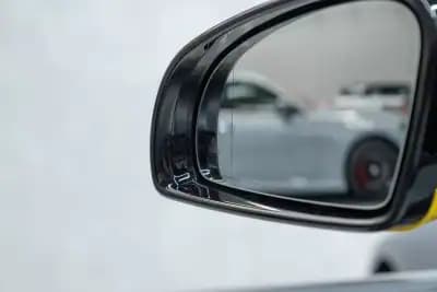 Sell Mercedes-Benz AMG GT 2020 - 279950 EUR, 12000 km - AUTO.MOTO.pt