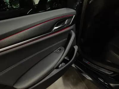 Vendo BMW 530 2024 - 43500 EUR, 41000 km - AUTO.MOTO.pt