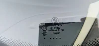 Vendo BMW 635 2010 - 31990 EUR, 67000 km - AUTO.MOTO.pt