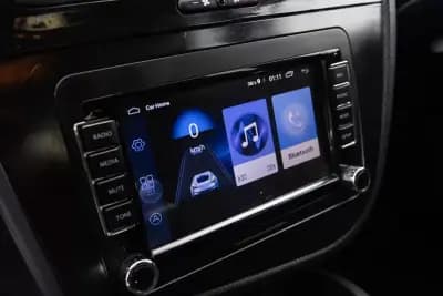 Vendo SEAT Leon 2008 - 9999 EUR, 225000 km - AUTO.MOTO.pt