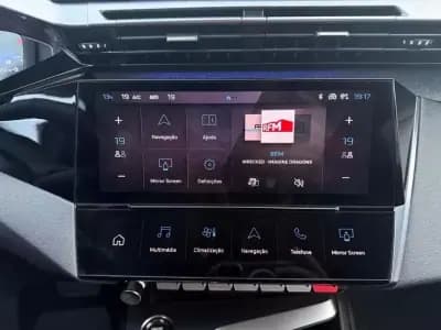 Vendo Peugeot 308 2022 - 21999 EUR, 128000 km - AUTO.MOTO.pt