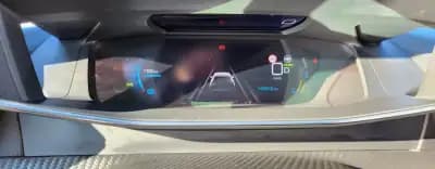 Vendo Peugeot e-2008 2020 - 17450 EUR, 154779 km - AUTO.MOTO.pt