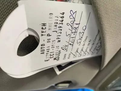 Vendo Honda Accord 2009 - 9250 EUR, 266508 km - AUTO.MOTO.pt