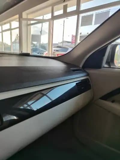 Sell Volvo XC 70 2010 - 13250 EUR, 324000 km - AUTO.MOTO.pt