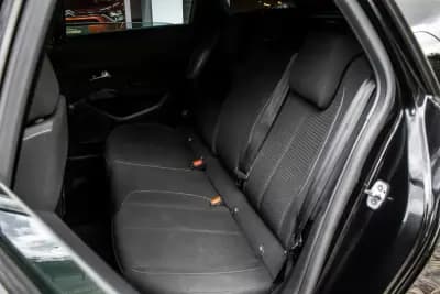 Vendo Peugeot 308 SW 2023 - 21460 EUR, 127430 km - AUTO.MOTO.pt