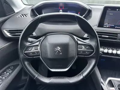 Sell Peugeot 5008 2018 - 14900 EUR, 140000 km - AUTO.MOTO.pt