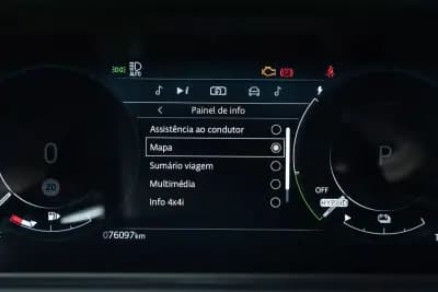 Sell Land Rover Range Rover Velar 2021 - 51950 EUR, 76000 km - AUTO.MOTO.pt