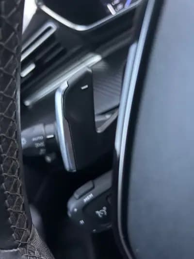 Vendo Peugeot 508 SW 2022 - 21500 EUR, 137350 km - AUTO.MOTO.pt