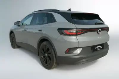 Vendo Volkswagen ID.4 2021 - 23000 EUR, 39000 km - AUTO.MOTO.pt