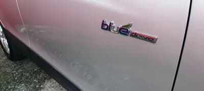 Vendo Hyundai ix35 2011 - 10950 EUR, 149000 km - AUTO.MOTO.pt