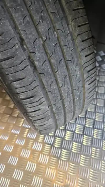 Vendo MINI One 2015 - 10900 EUR, 134360 km - AUTO.MOTO.pt