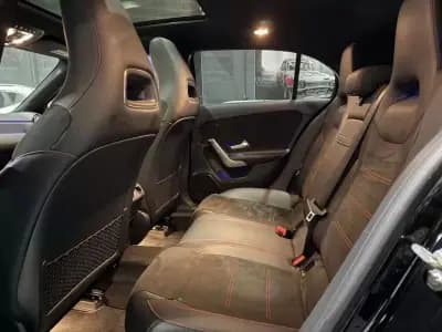 Sell Mercedes-Benz A 250 2020 - 25499 EUR, 136000 km - AUTO.MOTO.pt