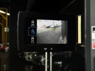 Sell Peugeot Partner 2021 - 14990 EUR, 108700 km - AUTO.MOTO.pt