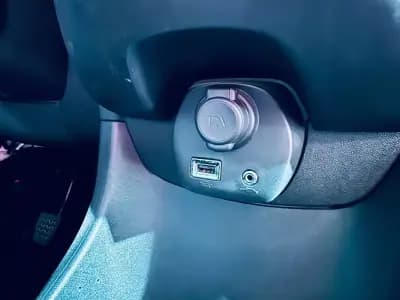 Vendo Toyota Aygo 2019 - 10750 EUR, 126299 km - AUTO.MOTO.pt