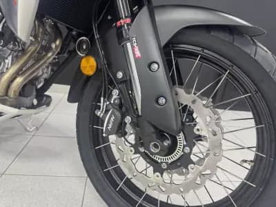 Sell 2025 - 5490 EUR, 0 km - AUTO.MOTO.pt