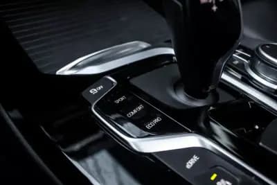 Sell BMW X3 2021 - 36780 EUR, 48395 km - AUTO.MOTO.pt