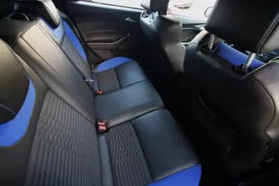 Vendo Ford Focus 2016 - 17990 EUR, 194500 km - AUTO.MOTO.pt