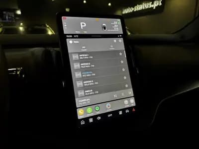 Sell Volvo EX30 2024 - 32990 EUR, 14200 km - AUTO.MOTO.pt