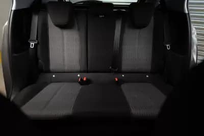 Vendo Opel Corsa-e 2020 - 12950 EUR, 69990 km - AUTO.MOTO.pt