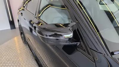 Vendo BMW 520 2020 - 36900 EUR, 140347 km - AUTO.MOTO.pt