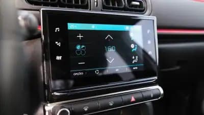 Sell Citroën C3 2021 - 10999 EUR, 99000 km - AUTO.MOTO.pt