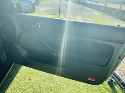 Sell Volkswagen Golf 2001 - 7999 EUR, 269000 km - AUTO.MOTO.pt