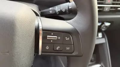 Sell Citroën e-C4 2022 - 20900 EUR, 23500 km - AUTO.MOTO.pt