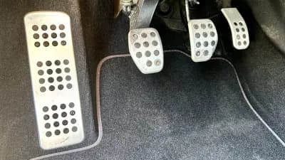 Sell Peugeot RCZ 2015 - 17900 EUR, 144034 km - AUTO.MOTO.pt