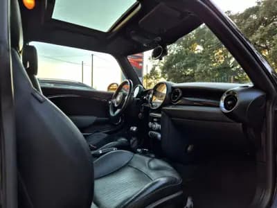 Sell MINI Clubman 2009 - 8500 EUR, 195000 km - AUTO.MOTO.pt