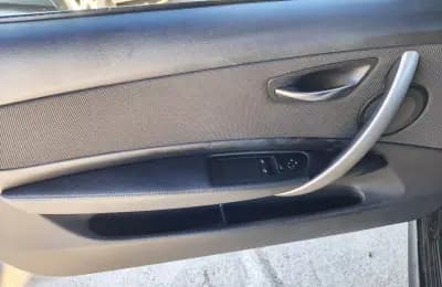 Sell BMW 118 2012 - 10990 EUR, 209580 km - AUTO.MOTO.pt