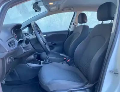 Sell Opel Corsa 2017 - 8900 EUR, 93791 km - AUTO.MOTO.pt