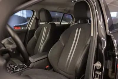 Vendo BMW 118 2021 - 23950 EUR, 152745 km - AUTO.MOTO.pt