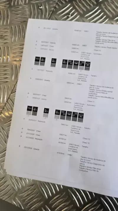 Vendo BMW 740 2019 - 52500 EUR, 149991 km - AUTO.MOTO.pt