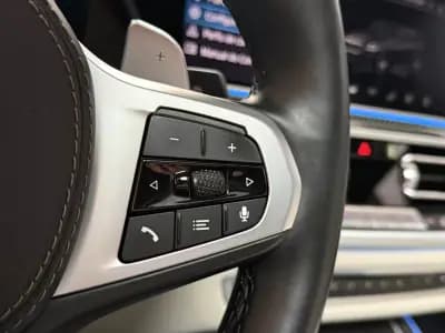 Vendo BMW X5 2021 - 57990 EUR, 149977 km - AUTO.MOTO.pt