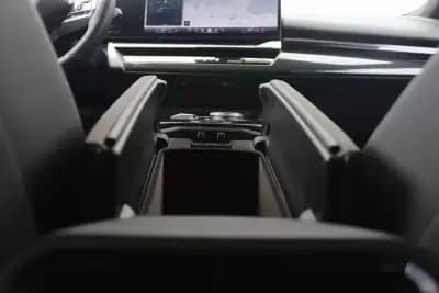 Sell BMW 520 2024 - 59480 EUR, 24831 km - AUTO.MOTO.pt